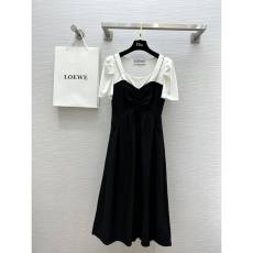 Loewe Dress